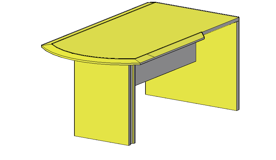 https://ecad.ki.com/LIBRARYIMAGES\CASEGOODS\DARWIN/KAT40433666.png